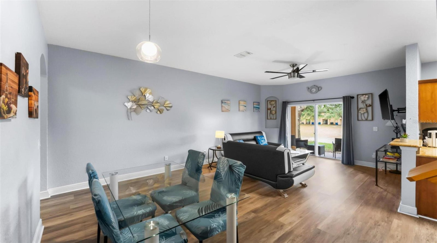 DAVENPORT, Florida 33897, 4 Bedrooms Bedrooms, ,3 BathroomsBathrooms,Residential,For Sale,CALABRIA,0,MFRO6269807