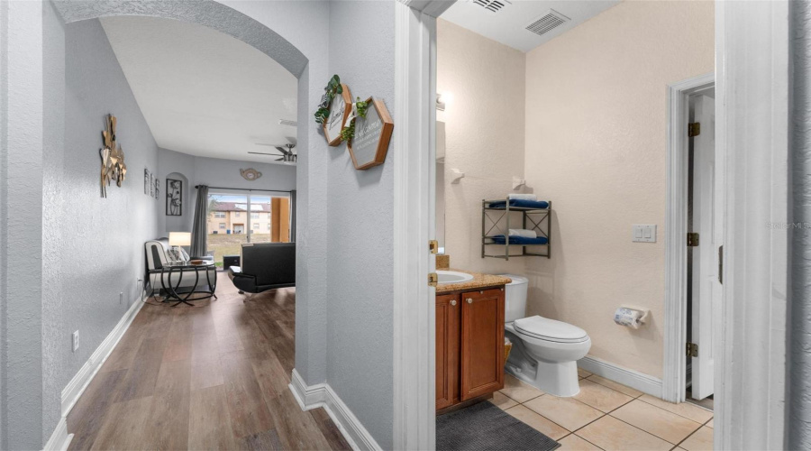 DAVENPORT, Florida 33897, 4 Bedrooms Bedrooms, ,3 BathroomsBathrooms,Residential,For Sale,CALABRIA,0,MFRO6269807