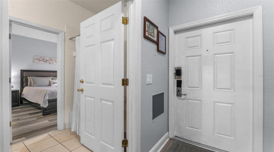 DAVENPORT, Florida 33897, 4 Bedrooms Bedrooms, ,3 BathroomsBathrooms,Residential,For Sale,CALABRIA,0,MFRO6269807