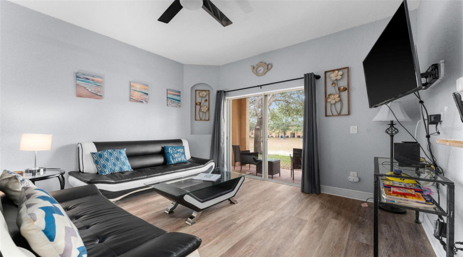 DAVENPORT, Florida 33897, 4 Bedrooms Bedrooms, ,3 BathroomsBathrooms,Residential,For Sale,CALABRIA,0,MFRO6269807