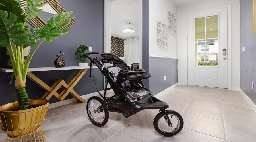 KISSIMMEE, Florida 34747, 6 Bedrooms Bedrooms, ,4 BathroomsBathrooms,Residential,For Sale,TROPICAL PALMS,0,MFRS5118043