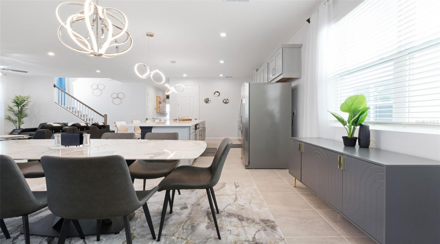 KISSIMMEE, Florida 34747, 6 Bedrooms Bedrooms, ,4 BathroomsBathrooms,Residential,For Sale,TROPICAL PALMS,0,MFRS5118043