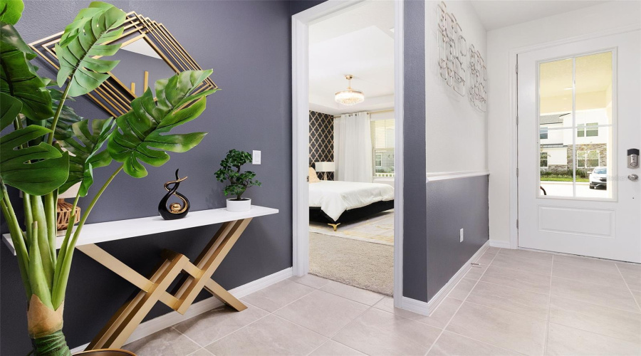 KISSIMMEE, Florida 34747, 6 Bedrooms Bedrooms, ,4 BathroomsBathrooms,Residential,For Sale,TROPICAL PALMS,0,MFRS5118043