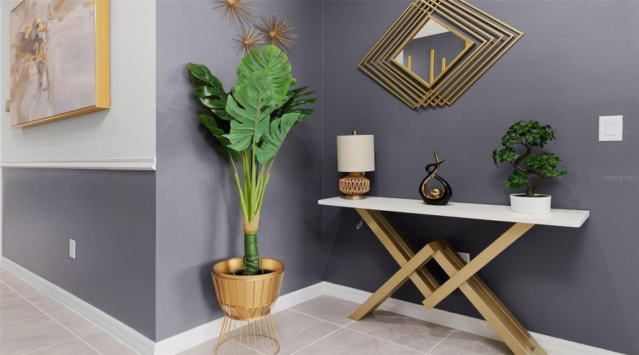 KISSIMMEE, Florida 34747, 6 Bedrooms Bedrooms, ,4 BathroomsBathrooms,Residential,For Sale,TROPICAL PALMS,0,MFRS5118043