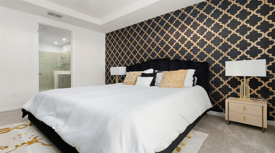 KISSIMMEE, Florida 34747, 6 Bedrooms Bedrooms, ,4 BathroomsBathrooms,Residential,For Sale,TROPICAL PALMS,0,MFRS5118043