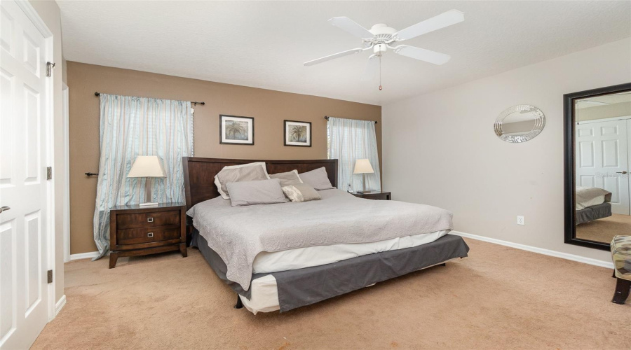 Kissimmee, Florida 34747, 4 Bedrooms Bedrooms, ,3 Bathroomsbathrooms,Residential,For Sale,Yellow Lantana,Mfro6268499