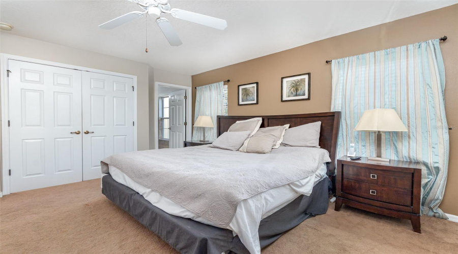 Kissimmee, Florida 34747, 4 Bedrooms Bedrooms, ,3 Bathroomsbathrooms,Residential,For Sale,Yellow Lantana,Mfro6268499