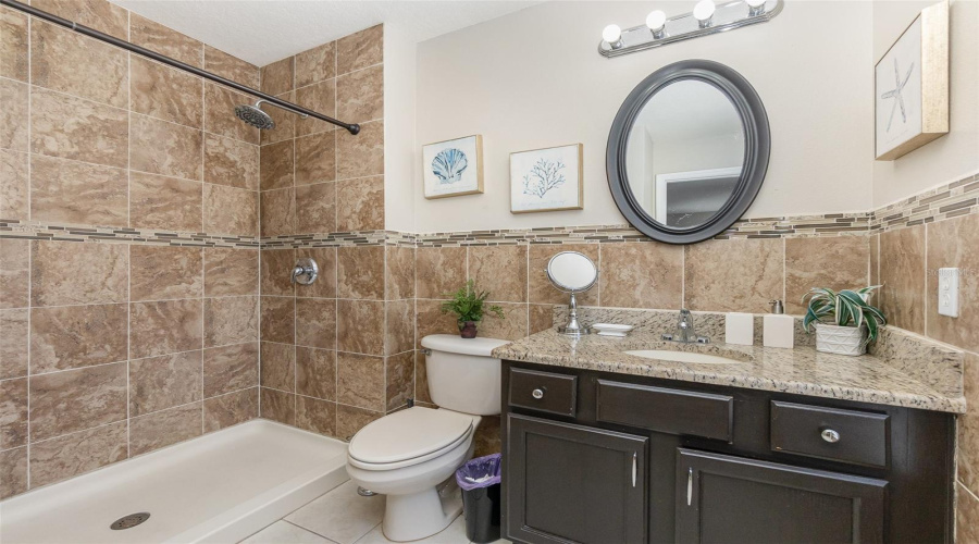 Kissimmee, Florida 34747, 4 Bedrooms Bedrooms, ,3 Bathroomsbathrooms,Residential,For Sale,Yellow Lantana,Mfro6268499