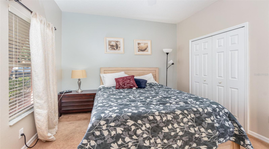 Kissimmee, Florida 34747, 4 Bedrooms Bedrooms, ,3 Bathroomsbathrooms,Residential,For Sale,Yellow Lantana,Mfro6268499