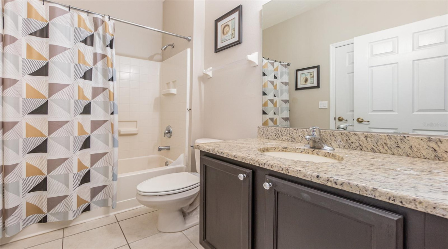 Kissimmee, Florida 34747, 4 Bedrooms Bedrooms, ,3 Bathroomsbathrooms,Residential,For Sale,Yellow Lantana,Mfro6268499