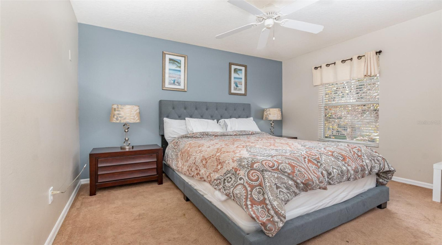 Kissimmee, Florida 34747, 4 Bedrooms Bedrooms, ,3 Bathroomsbathrooms,Residential,For Sale,Yellow Lantana,Mfro6268499