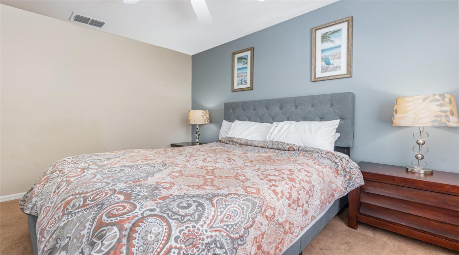 Kissimmee, Florida 34747, 4 Bedrooms Bedrooms, ,3 Bathroomsbathrooms,Residential,For Sale,Yellow Lantana,Mfro6268499