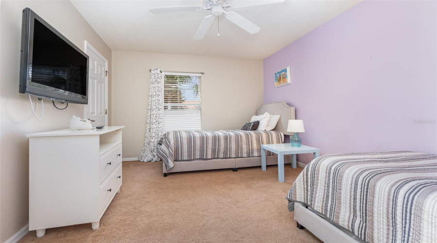 Kissimmee, Florida 34747, 4 Bedrooms Bedrooms, ,3 Bathroomsbathrooms,Residential,For Sale,Yellow Lantana,Mfro6268499