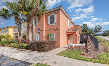 Kissimmee, Florida 34747, 4 Bedrooms Bedrooms, ,3 Bathroomsbathrooms,Residential,For Sale,Yellow Lantana,Mfro6268499