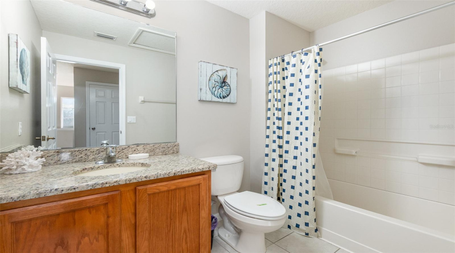 Kissimmee, Florida 34747, 4 Bedrooms Bedrooms, ,3 Bathroomsbathrooms,Residential,For Sale,Yellow Lantana,Mfro6268499