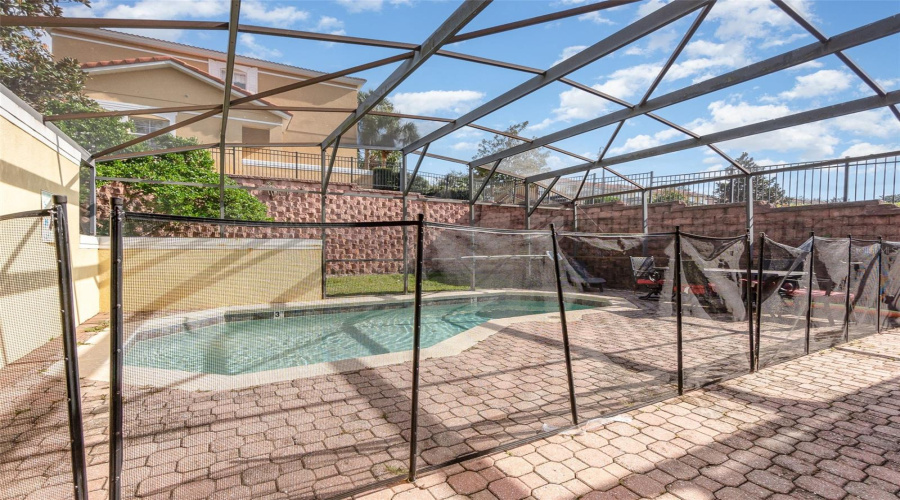 Kissimmee, Florida 34747, 4 Bedrooms Bedrooms, ,3 Bathroomsbathrooms,Residential,For Sale,Yellow Lantana,Mfro6268499