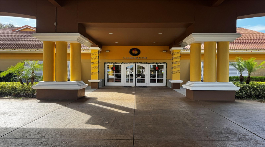 Kissimmee, Florida 34747, 4 Bedrooms Bedrooms, ,3 Bathroomsbathrooms,Residential,For Sale,Yellow Lantana,Mfro6268499