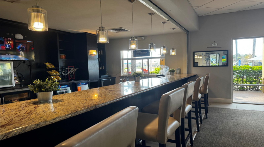 Kissimmee, Florida 34747, 4 Bedrooms Bedrooms, ,3 Bathroomsbathrooms,Residential,For Sale,Yellow Lantana,Mfro6268499