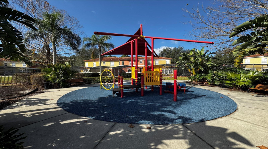 Kissimmee, Florida 34747, 4 Bedrooms Bedrooms, ,3 Bathroomsbathrooms,Residential,For Sale,Yellow Lantana,Mfro6268499