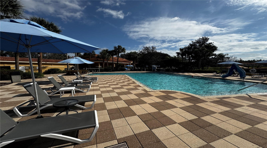 Kissimmee, Florida 34747, 4 Bedrooms Bedrooms, ,3 Bathroomsbathrooms,Residential,For Sale,Yellow Lantana,Mfro6268499