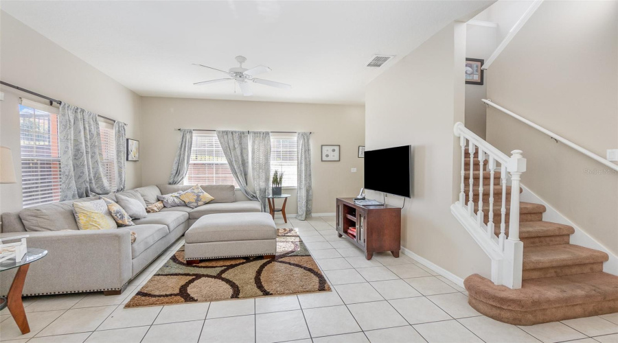 Kissimmee, Florida 34747, 4 Bedrooms Bedrooms, ,3 Bathroomsbathrooms,Residential,For Sale,Yellow Lantana,Mfro6268499
