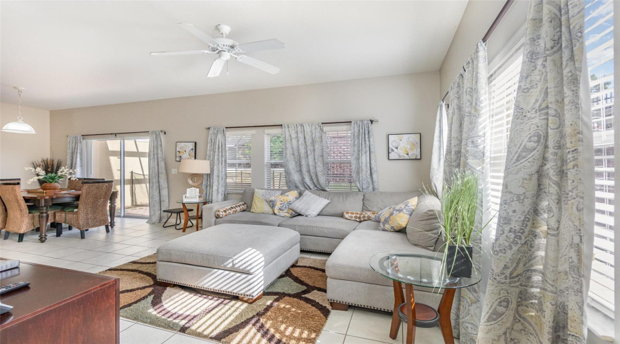 Kissimmee, Florida 34747, 4 Bedrooms Bedrooms, ,3 Bathroomsbathrooms,Residential,For Sale,Yellow Lantana,Mfro6268499