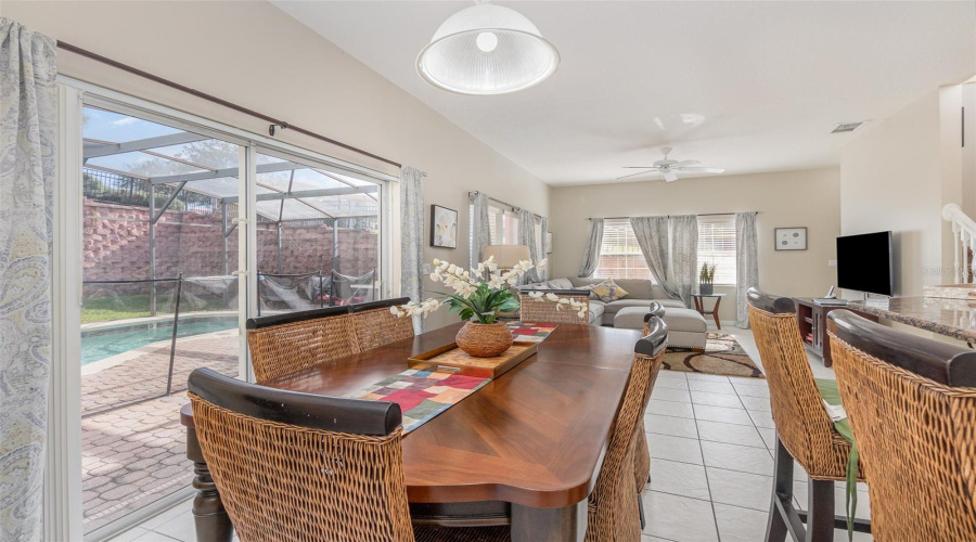 Kissimmee, Florida 34747, 4 Bedrooms Bedrooms, ,3 Bathroomsbathrooms,Residential,For Sale,Yellow Lantana,Mfro6268499