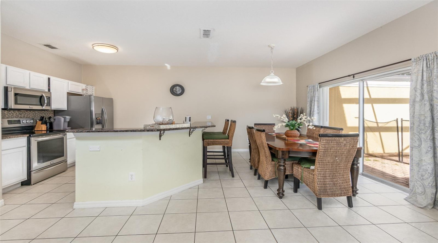 Kissimmee, Florida 34747, 4 Bedrooms Bedrooms, ,3 Bathroomsbathrooms,Residential,For Sale,Yellow Lantana,Mfro6268499