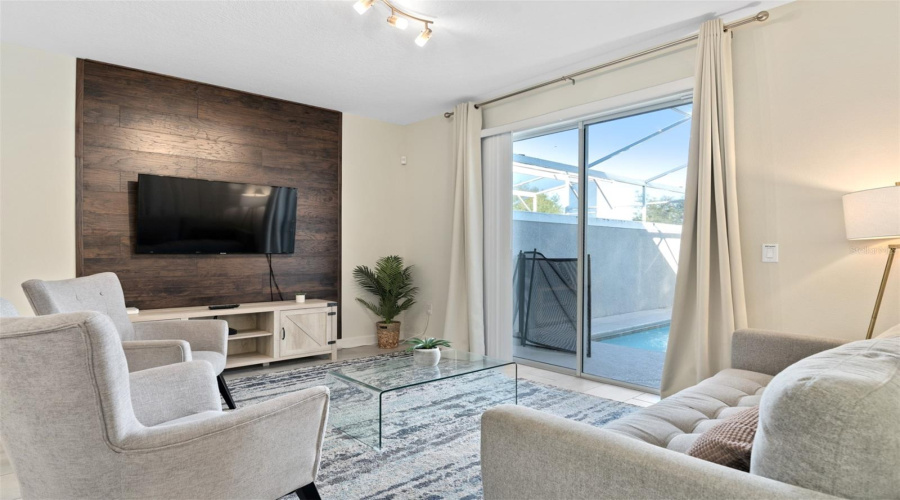 Davenport, Florida 33896, 4 Bedrooms Bedrooms, ,3 Bathroomsbathrooms,Residential,For Sale,Cabot Cliffs,Mfrtb8335913
