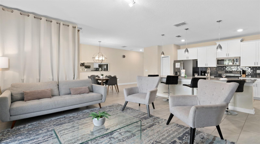 Davenport, Florida 33896, 4 Bedrooms Bedrooms, ,3 Bathroomsbathrooms,Residential,For Sale,Cabot Cliffs,Mfrtb8335913