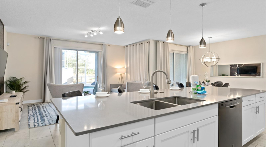 Davenport, Florida 33896, 4 Bedrooms Bedrooms, ,3 Bathroomsbathrooms,Residential,For Sale,Cabot Cliffs,Mfrtb8335913
