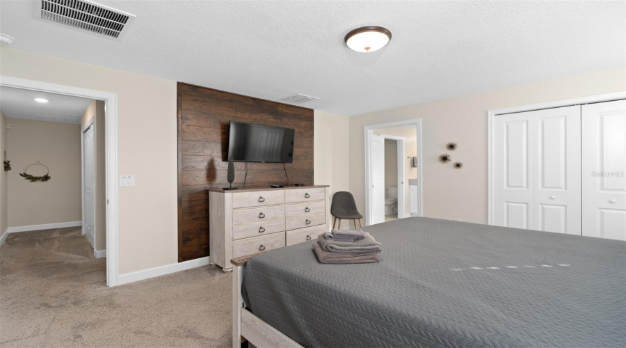 Davenport, Florida 33896, 4 Bedrooms Bedrooms, ,3 Bathroomsbathrooms,Residential,For Sale,Cabot Cliffs,Mfrtb8335913