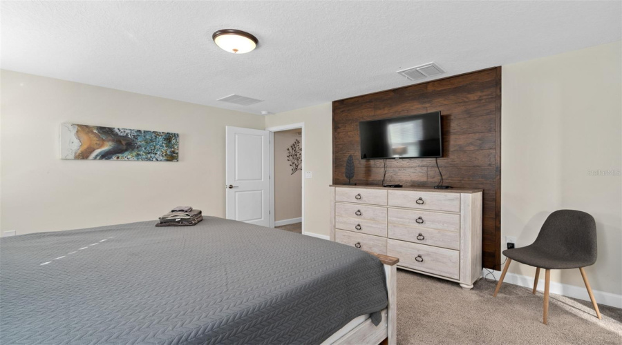 Davenport, Florida 33896, 4 Bedrooms Bedrooms, ,3 Bathroomsbathrooms,Residential,For Sale,Cabot Cliffs,Mfrtb8335913