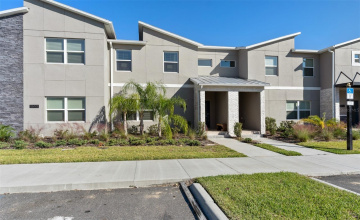 Davenport, Florida 33896, 4 Bedrooms Bedrooms, ,3 Bathroomsbathrooms,Residential,For Sale,Cabot Cliffs,Mfrtb8335913
