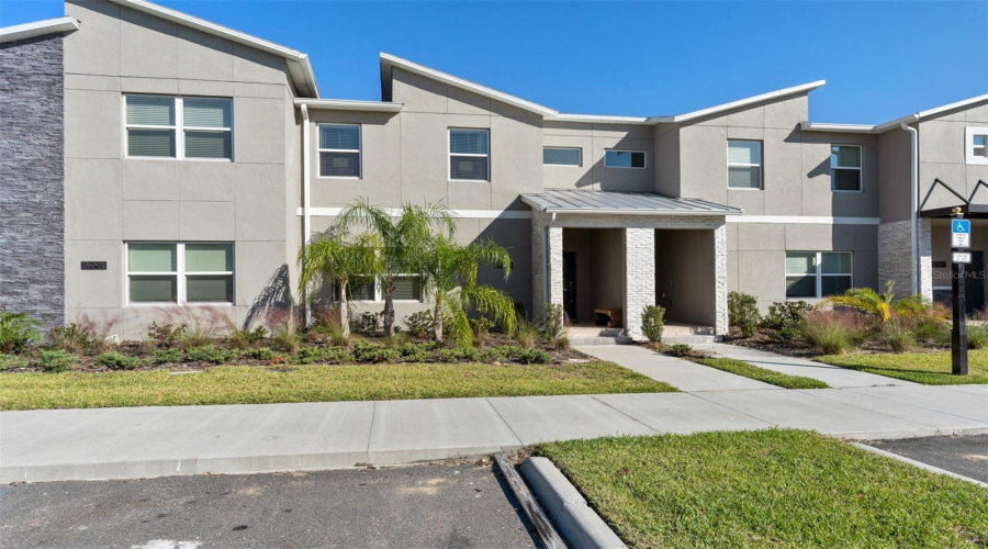Davenport, Florida 33896, 4 Bedrooms Bedrooms, ,3 Bathroomsbathrooms,Residential,For Sale,Cabot Cliffs,Mfrtb8335913