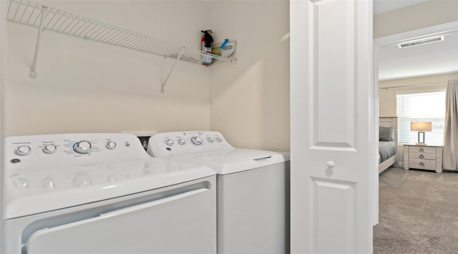 Davenport, Florida 33896, 4 Bedrooms Bedrooms, ,3 Bathroomsbathrooms,Residential,For Sale,Cabot Cliffs,Mfrtb8335913