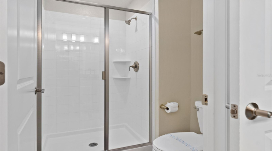 Davenport, Florida 33896, 4 Bedrooms Bedrooms, ,3 Bathroomsbathrooms,Residential,For Sale,Cabot Cliffs,Mfrtb8335913
