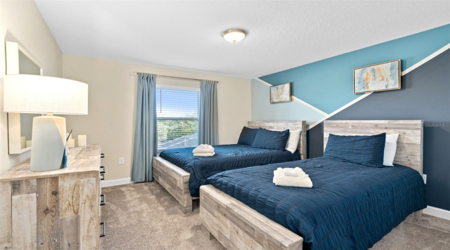 Davenport, Florida 33896, 4 Bedrooms Bedrooms, ,3 Bathroomsbathrooms,Residential,For Sale,Cabot Cliffs,Mfrtb8335913