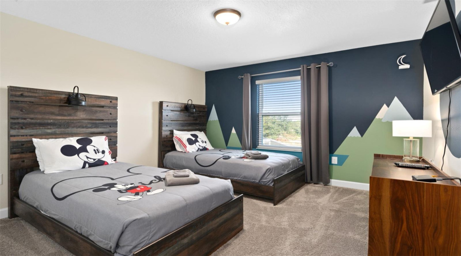 Davenport, Florida 33896, 4 Bedrooms Bedrooms, ,3 Bathroomsbathrooms,Residential,For Sale,Cabot Cliffs,Mfrtb8335913