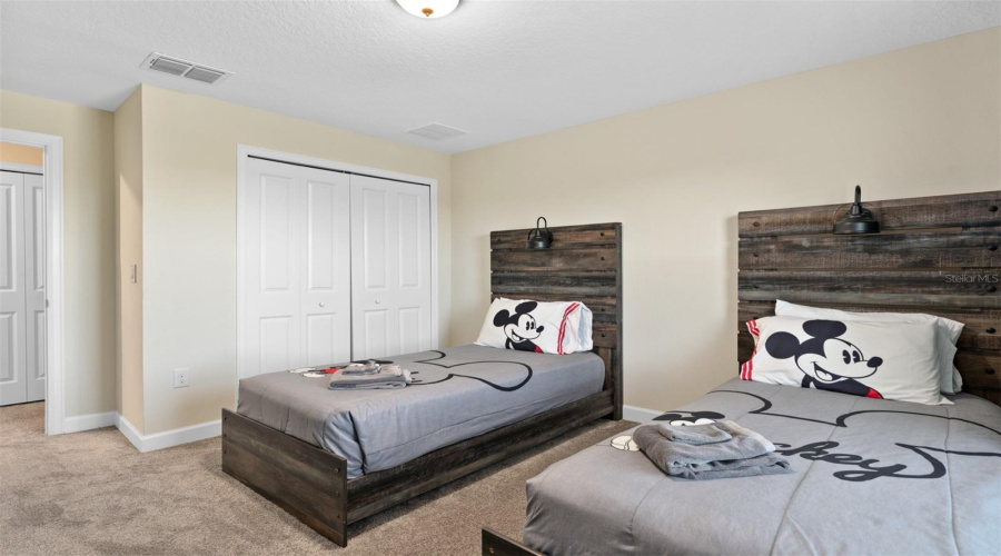 Davenport, Florida 33896, 4 Bedrooms Bedrooms, ,3 Bathroomsbathrooms,Residential,For Sale,Cabot Cliffs,Mfrtb8335913