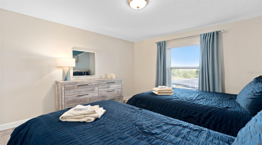 Davenport, Florida 33896, 4 Bedrooms Bedrooms, ,3 Bathroomsbathrooms,Residential,For Sale,Cabot Cliffs,Mfrtb8335913