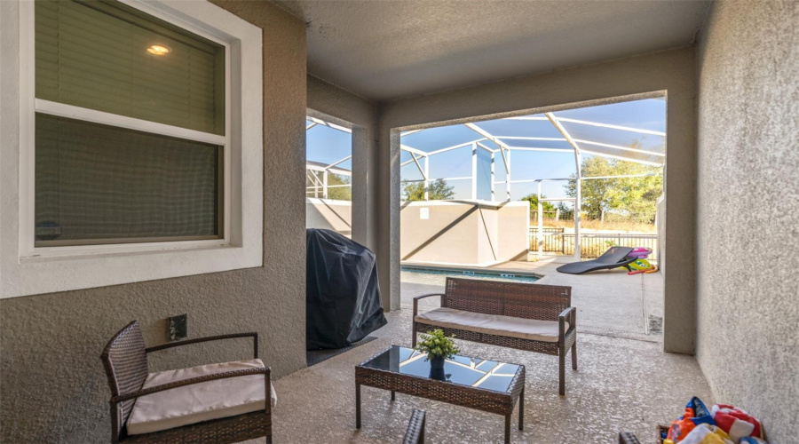 Davenport, Florida 33896, 4 Bedrooms Bedrooms, ,3 Bathroomsbathrooms,Residential,For Sale,Cabot Cliffs,Mfrtb8335913