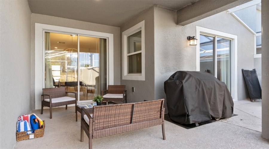Davenport, Florida 33896, 4 Bedrooms Bedrooms, ,3 Bathroomsbathrooms,Residential,For Sale,Cabot Cliffs,Mfrtb8335913
