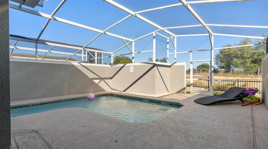 Davenport, Florida 33896, 4 Bedrooms Bedrooms, ,3 Bathroomsbathrooms,Residential,For Sale,Cabot Cliffs,Mfrtb8335913
