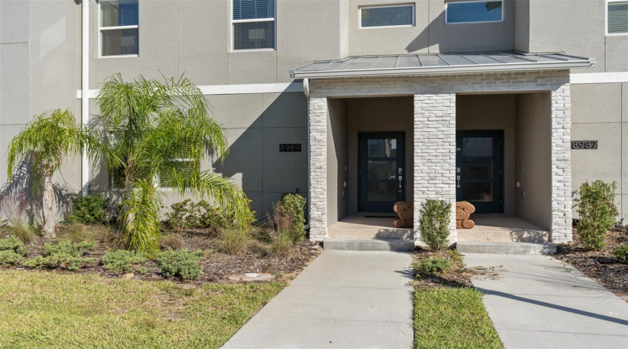 Davenport, Florida 33896, 4 Bedrooms Bedrooms, ,3 Bathroomsbathrooms,Residential,For Sale,Cabot Cliffs,Mfrtb8335913