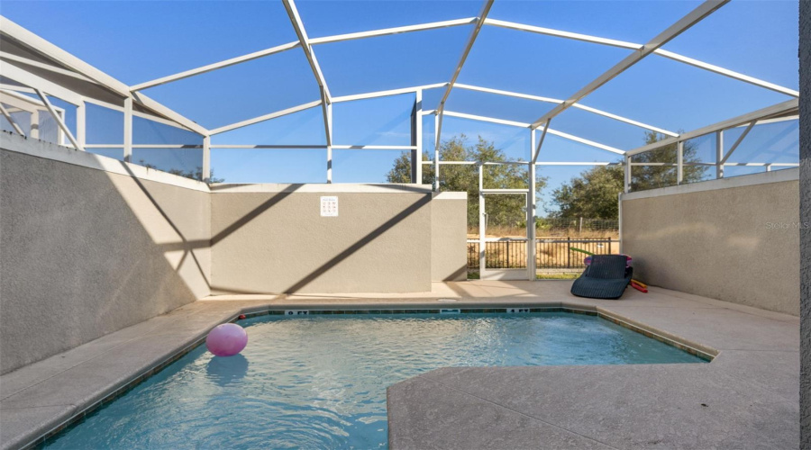 Davenport, Florida 33896, 4 Bedrooms Bedrooms, ,3 Bathroomsbathrooms,Residential,For Sale,Cabot Cliffs,Mfrtb8335913
