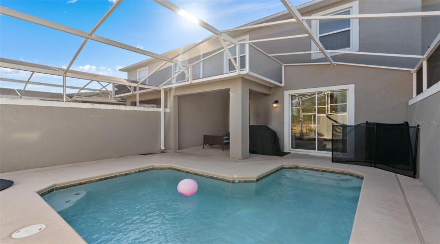 Davenport, Florida 33896, 4 Bedrooms Bedrooms, ,3 Bathroomsbathrooms,Residential,For Sale,Cabot Cliffs,Mfrtb8335913
