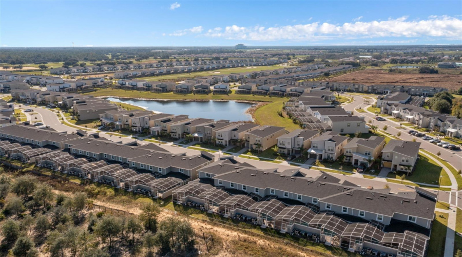 Davenport, Florida 33896, 4 Bedrooms Bedrooms, ,3 Bathroomsbathrooms,Residential,For Sale,Cabot Cliffs,Mfrtb8335913