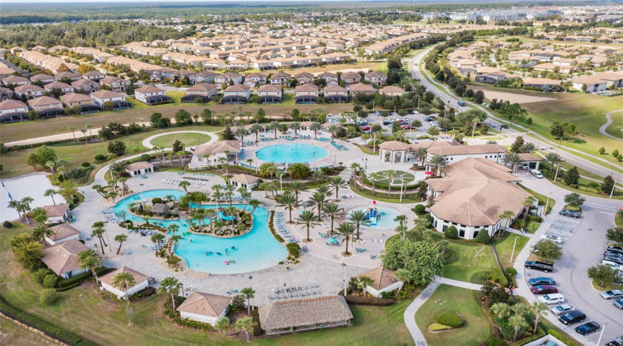 Davenport, Florida 33896, 4 Bedrooms Bedrooms, ,3 Bathroomsbathrooms,Residential,For Sale,Cabot Cliffs,Mfrtb8335913