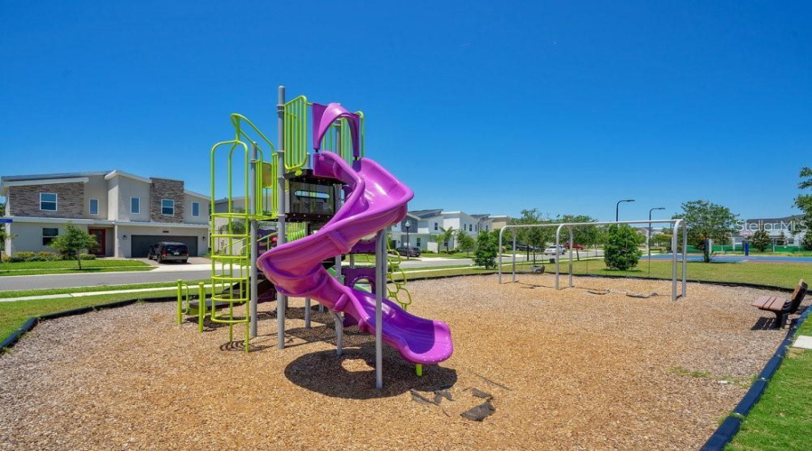 Davenport, Florida 33896, 4 Bedrooms Bedrooms, ,3 Bathroomsbathrooms,Residential,For Sale,Cabot Cliffs,Mfrtb8335913